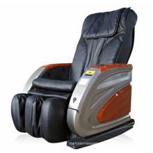 Vending Massage Chair Malaysia ICT Bill Acceptor